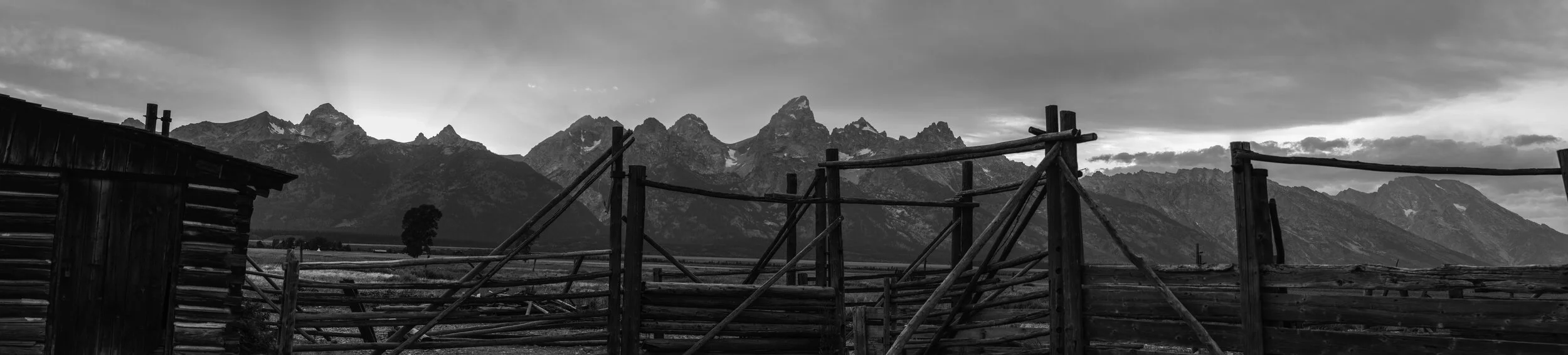 teton (1 of 1)-3.jpg