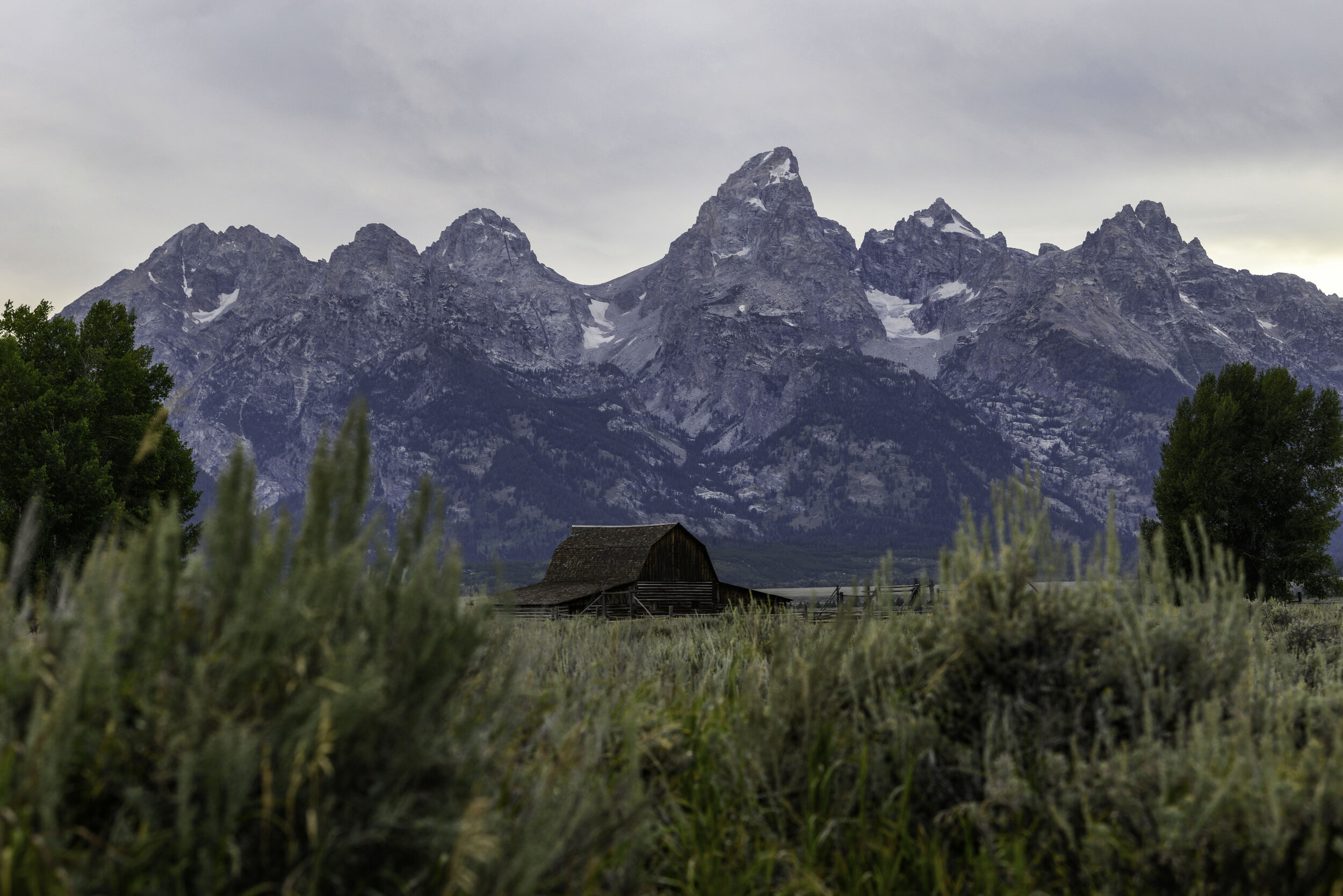 teton.jpg