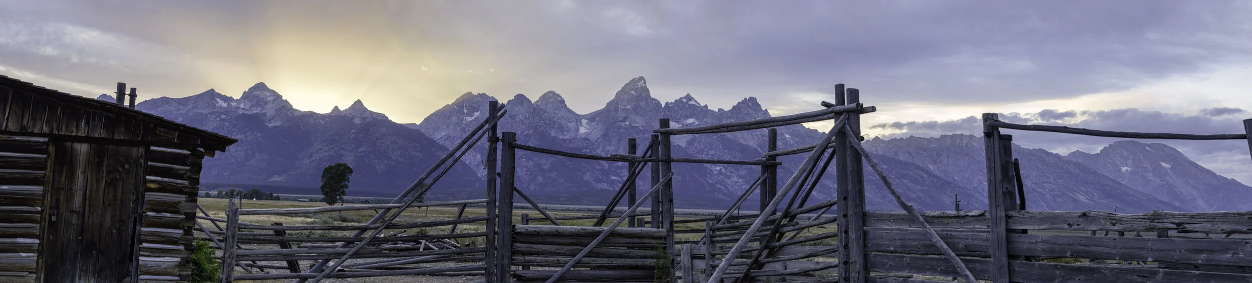 teton pano 2.jpg