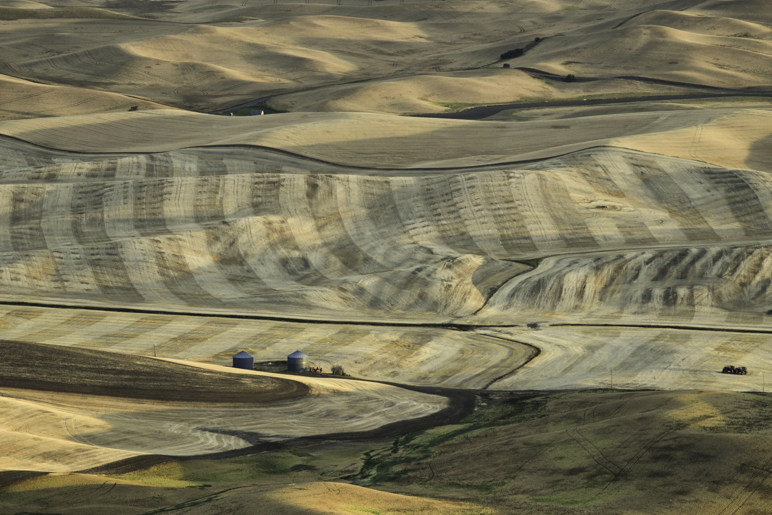 palouse 36.jpg