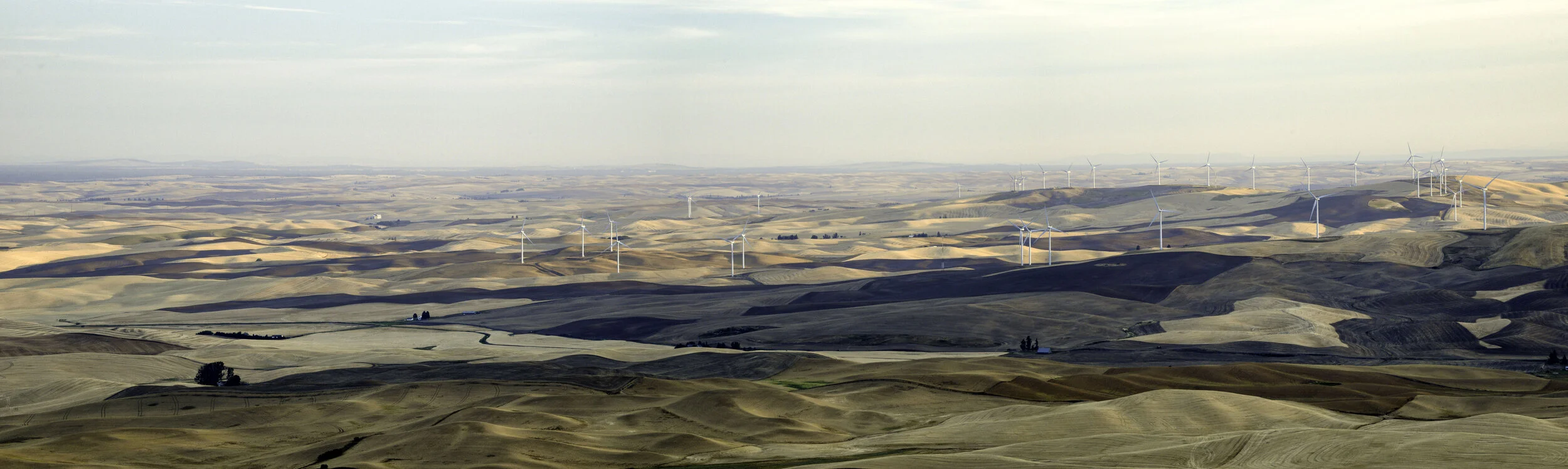 palouse pano 4.jpg