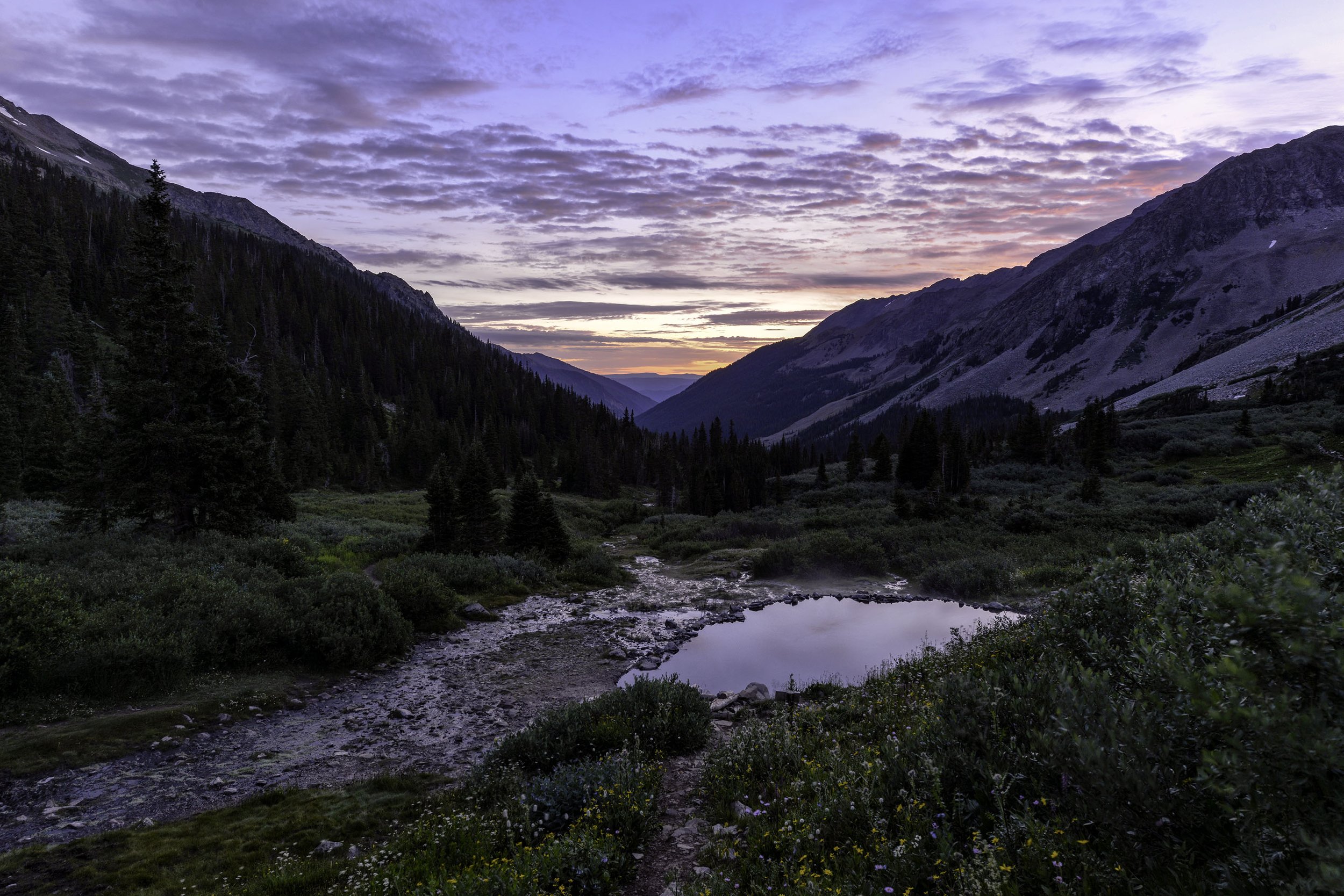 hot springs sunrise 2 copy.jpg