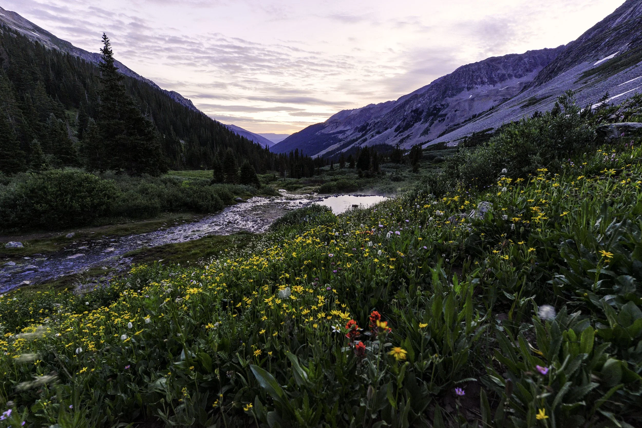 hot springs sunrise 5 copy.jpg