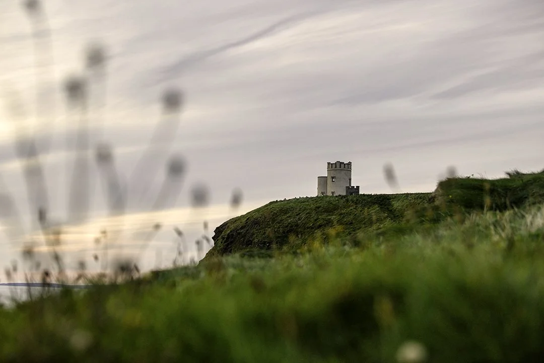 cliffs of moher.jpg