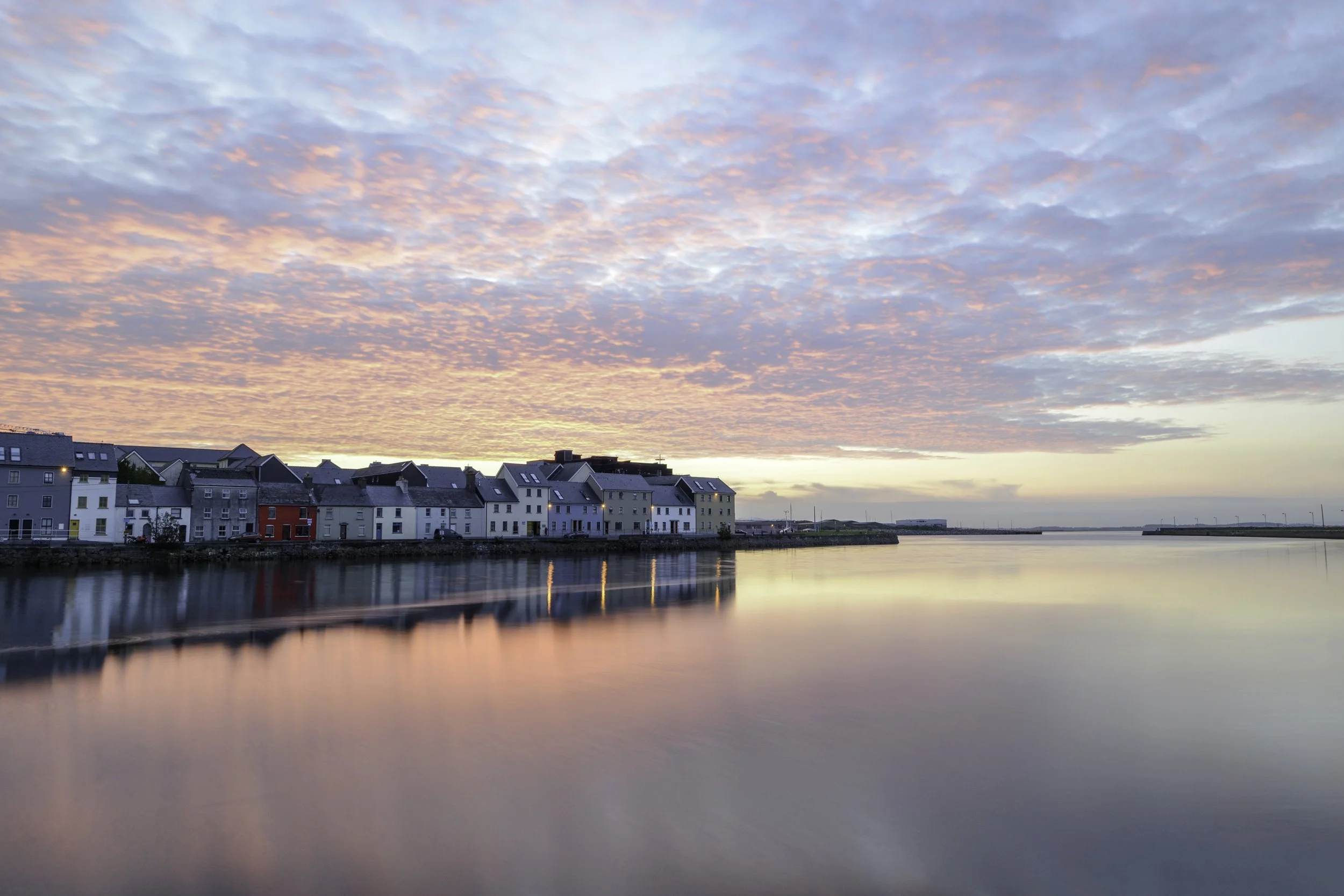 claddagh galway 2.jpg