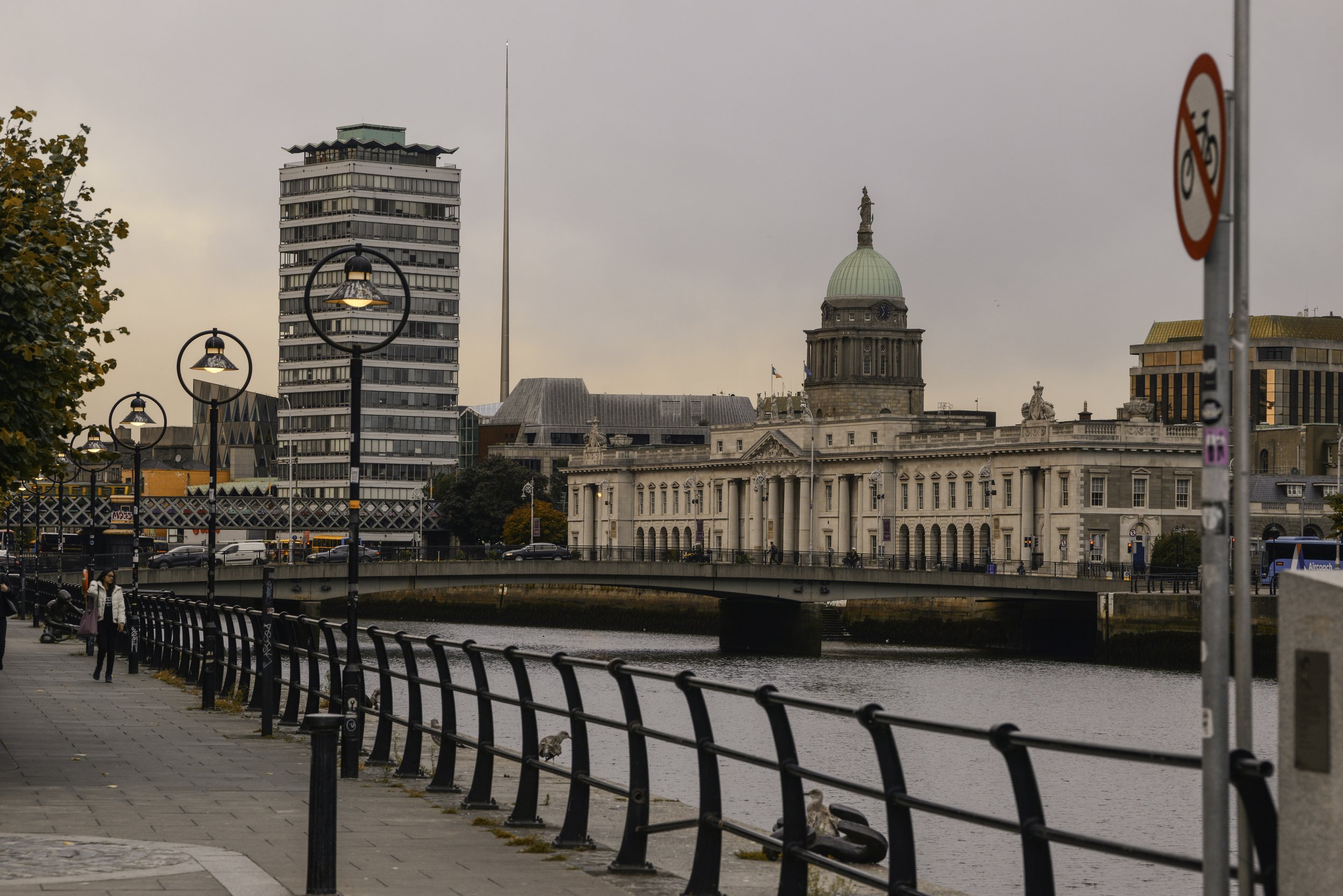 dublin.jpg