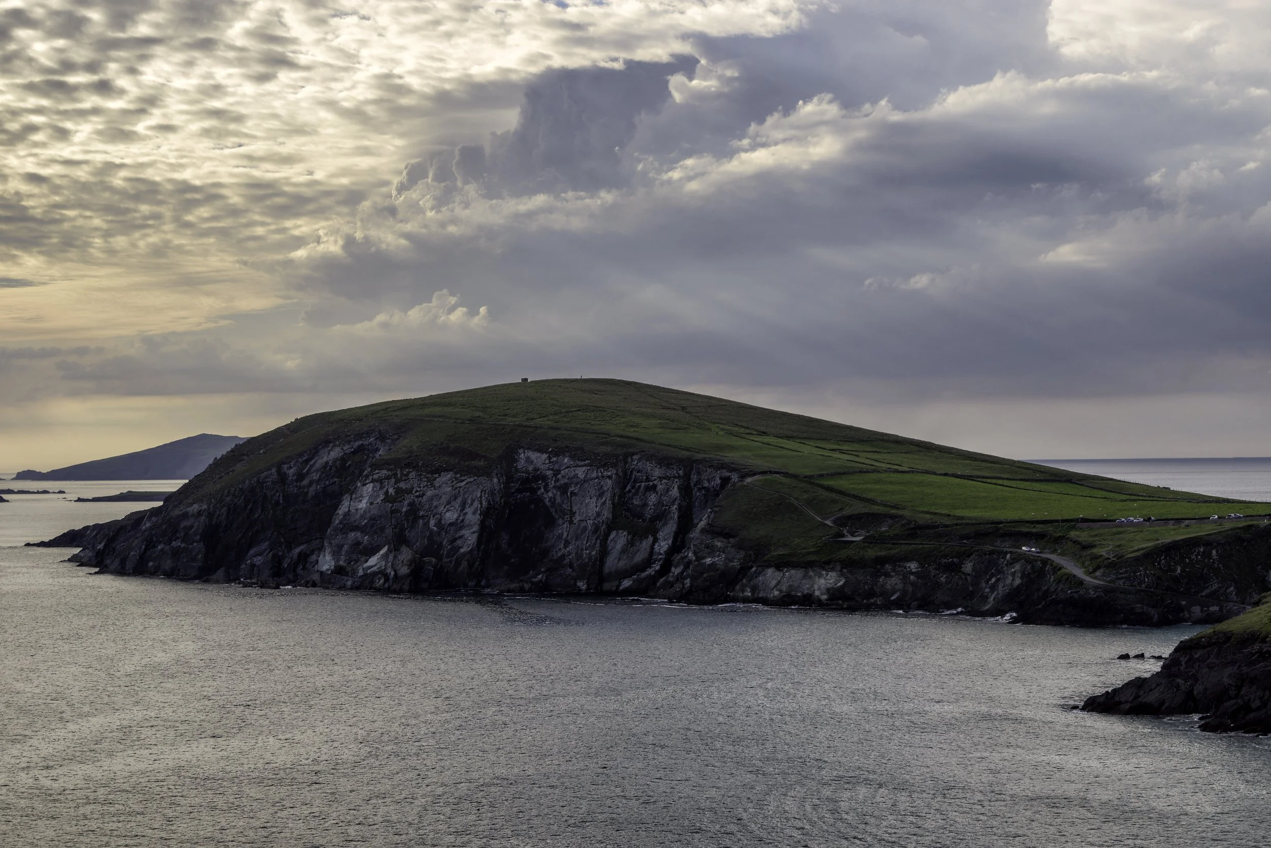 dunmore head 4.jpg