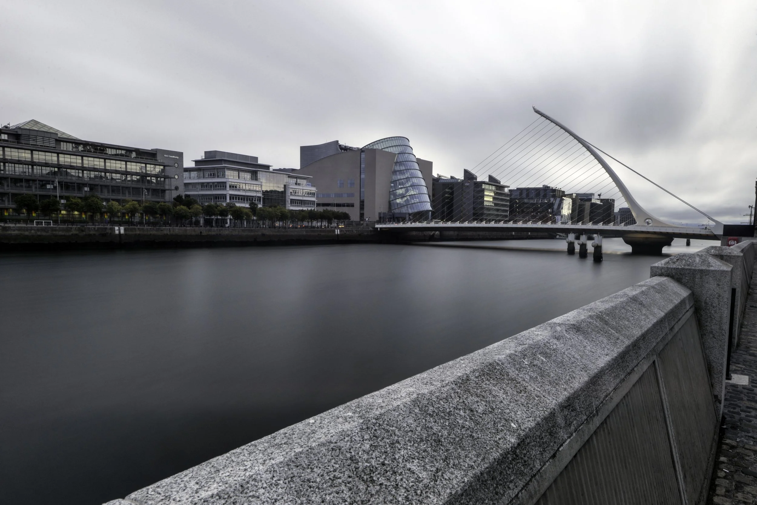 samuel beckett bridge.jpg