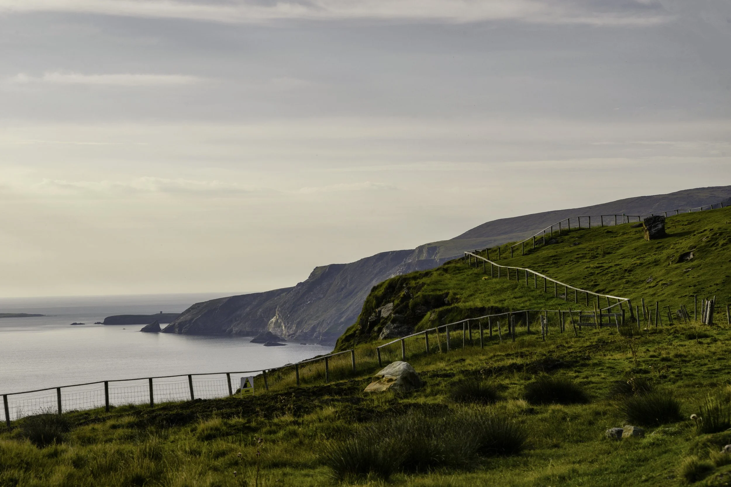 slieve league 7.jpg