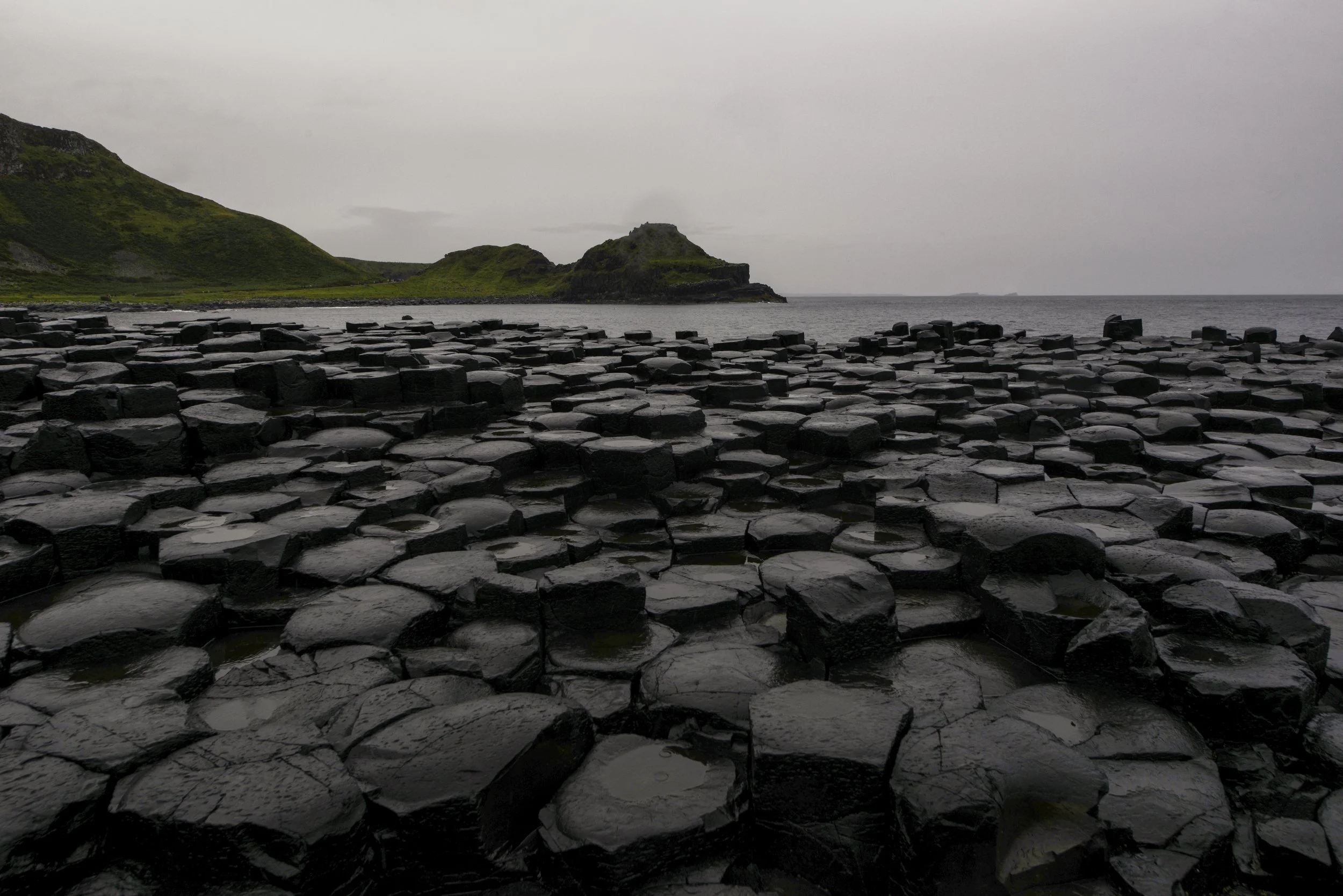 giants causeway 5.jpg