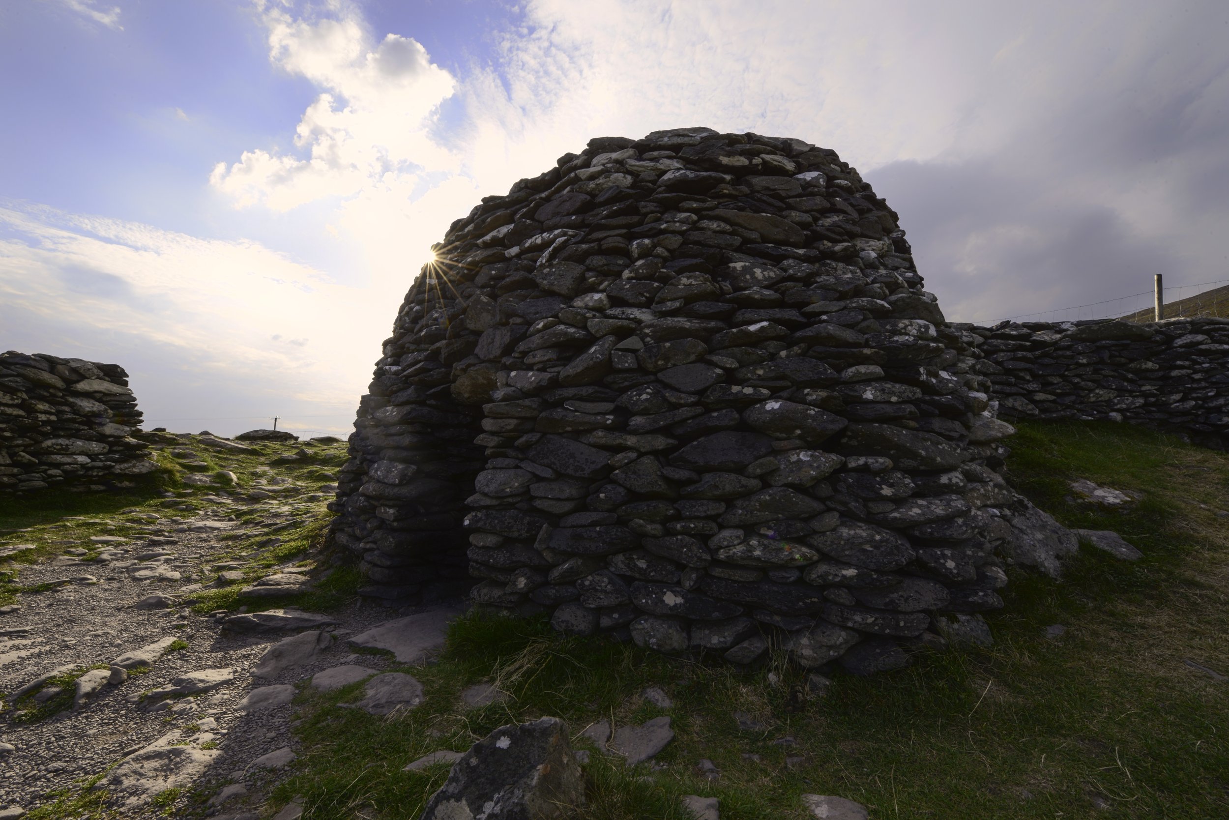 hut 2.jpg