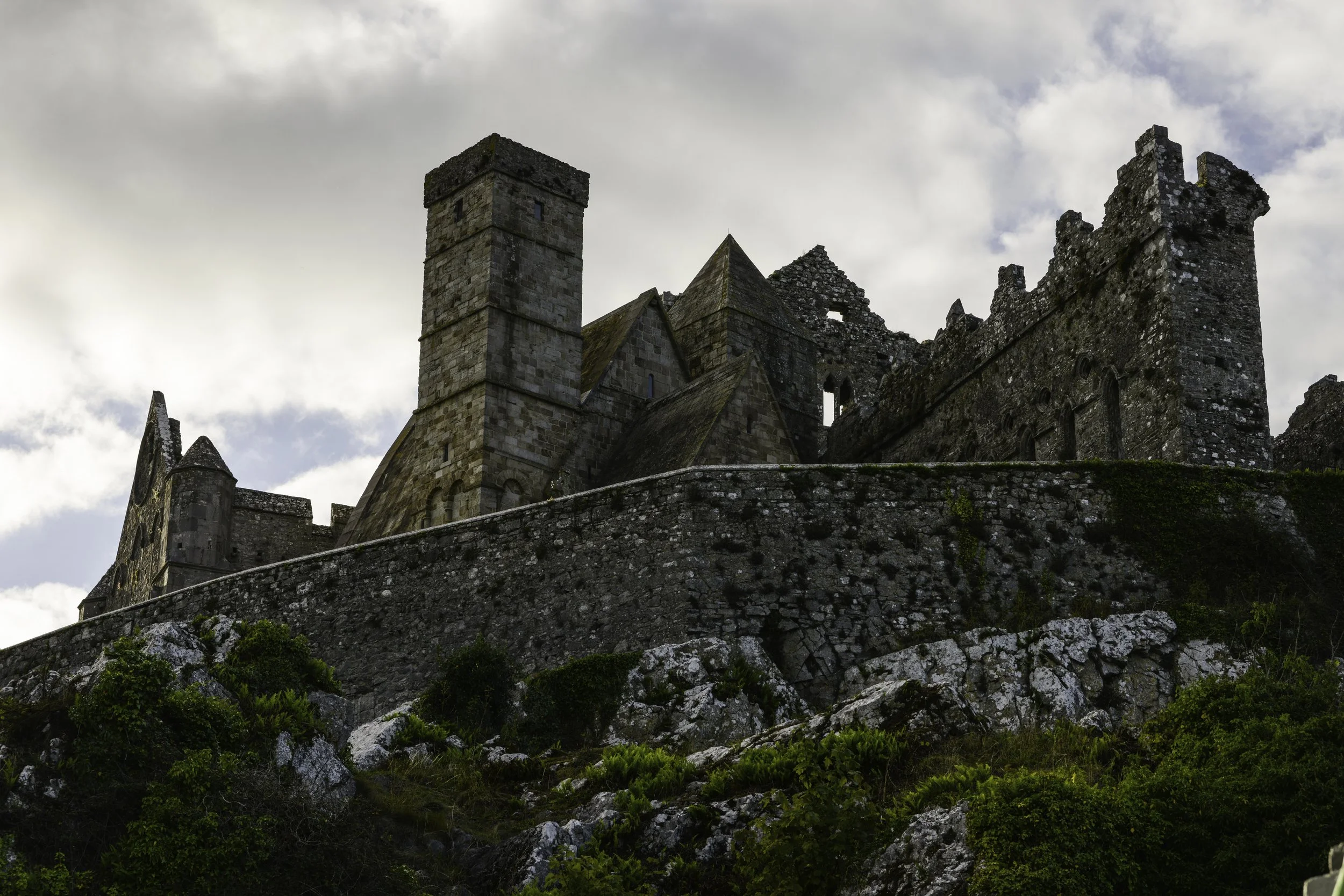 rock of cashel-9.jpg