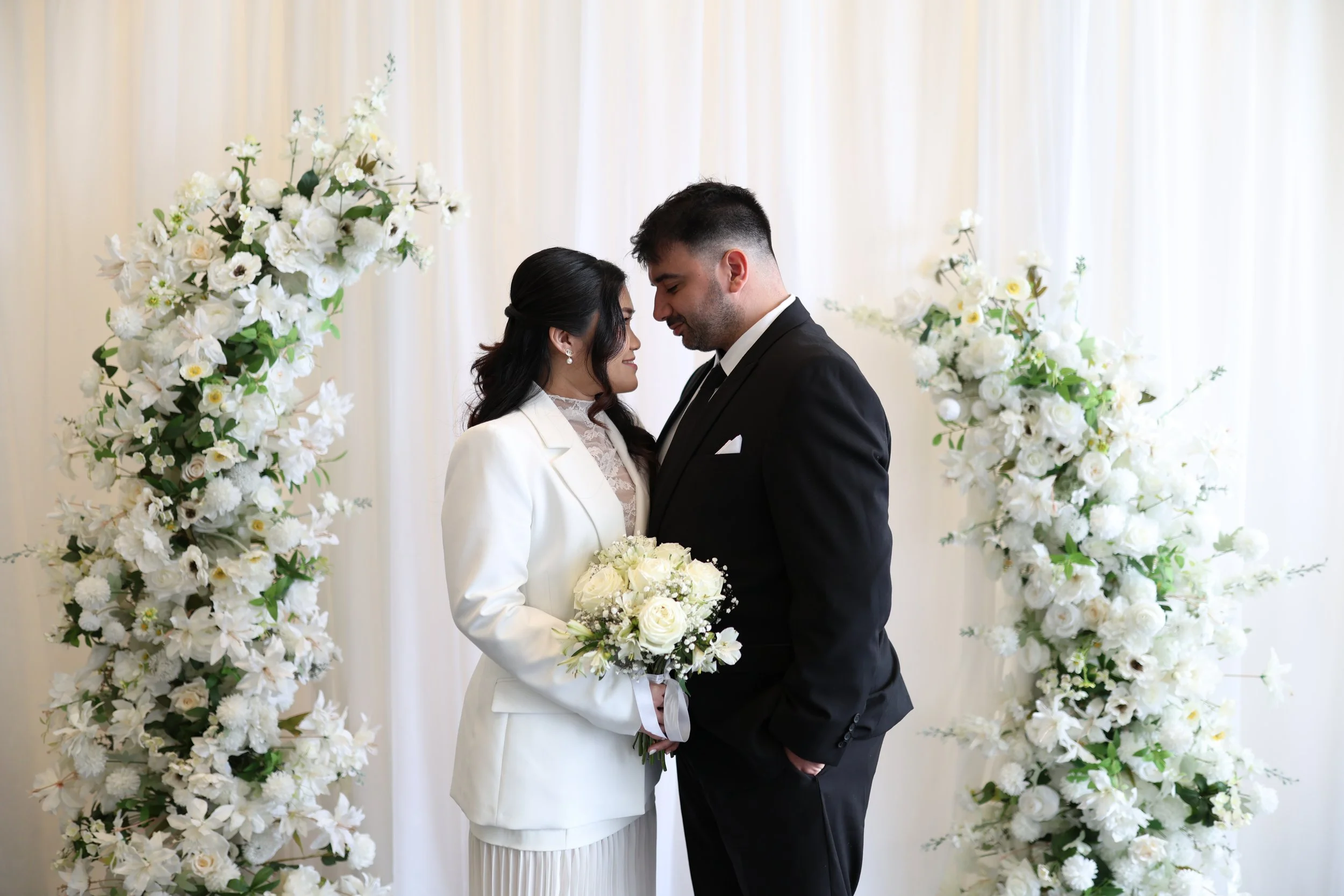 0Q6A0181.JPG