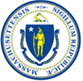 massachusetts-state-seal.gif