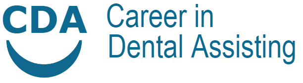 10 Week Dental Assisting School in Brookline, MA - Career in Dental Assisting
