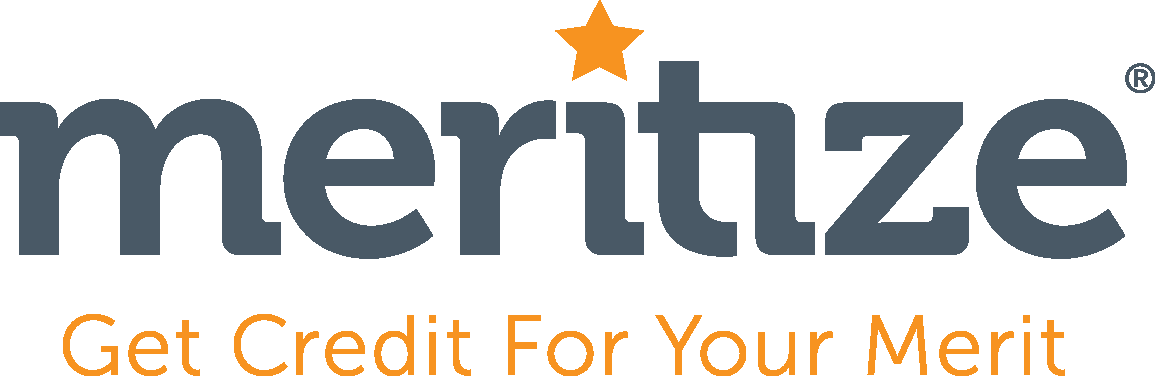 Meritize-logo-w_tag.png