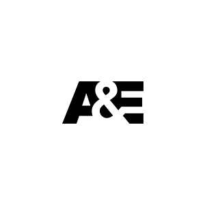 A&E (Copy)