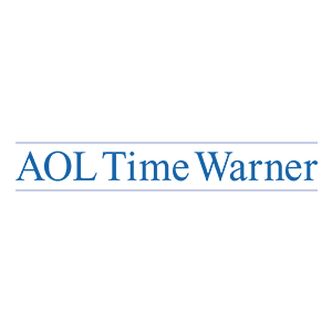 AOL Time Warner (Copy)