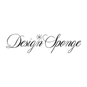 Design Sponge