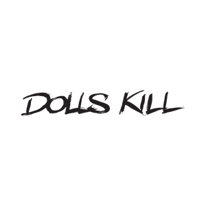 Dolls Kill