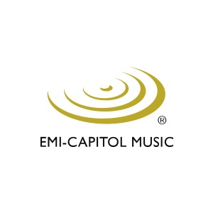 EMI-Captiol Music (Copy)