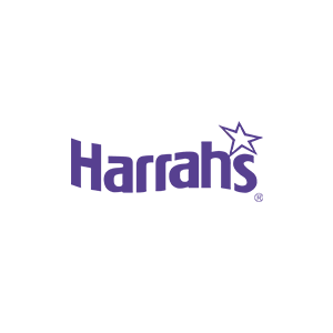 Harrah's (Copy)