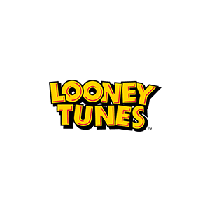 Looney Tunes (Copy)