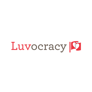 Luvocracy (Copy)