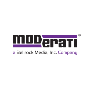 Moderati