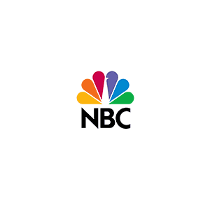 NBC (Copy)