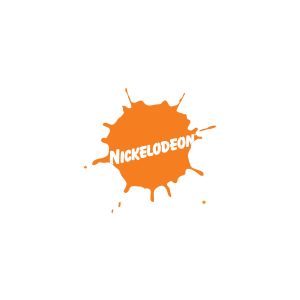 Nickelodeon (Copy)