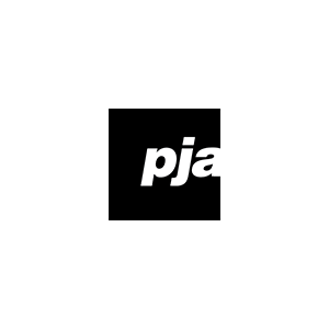 PJA Agency (Copy)