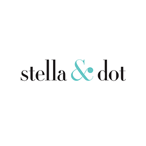 Stella & Dot (Copy)