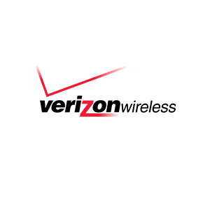 Verizon Wireless (Copy)