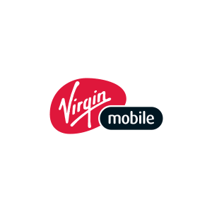 Virgin Mobile (Copy)