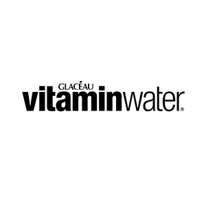 Glaceau Vitamin Water (Copy)