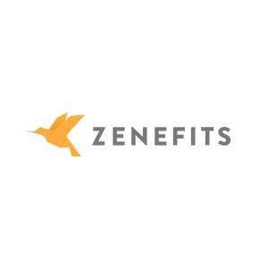 Zenefits (Copy)