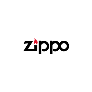 Zippo (Copy)