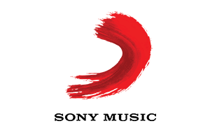 Sony Music (Copy)