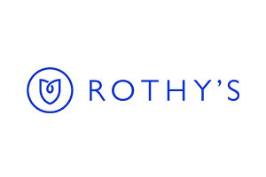 Rothy's