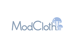 ModCloth (Copy)