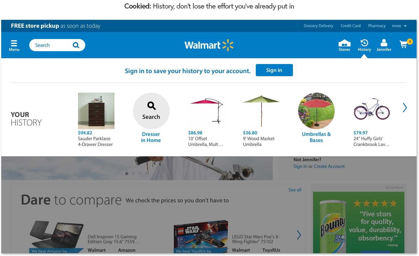 header-cookied-history-2.jpg