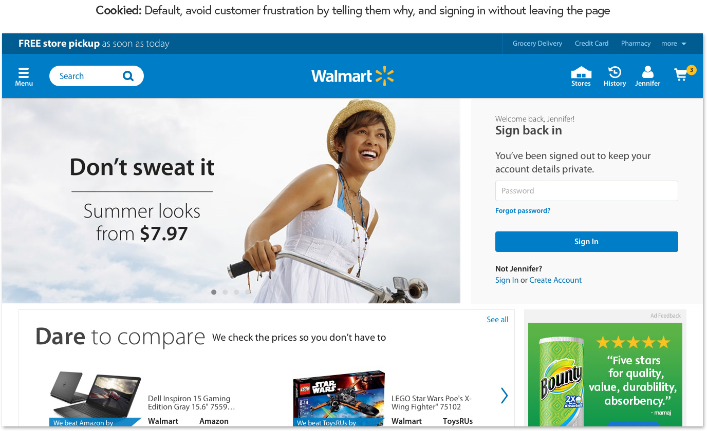 header-cookied-default-2.jpg