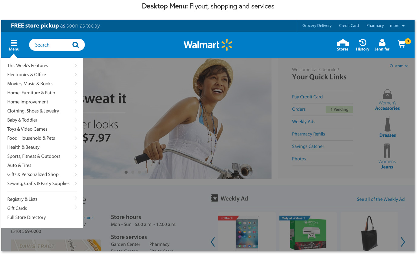 header-menu-menu-2.jpg