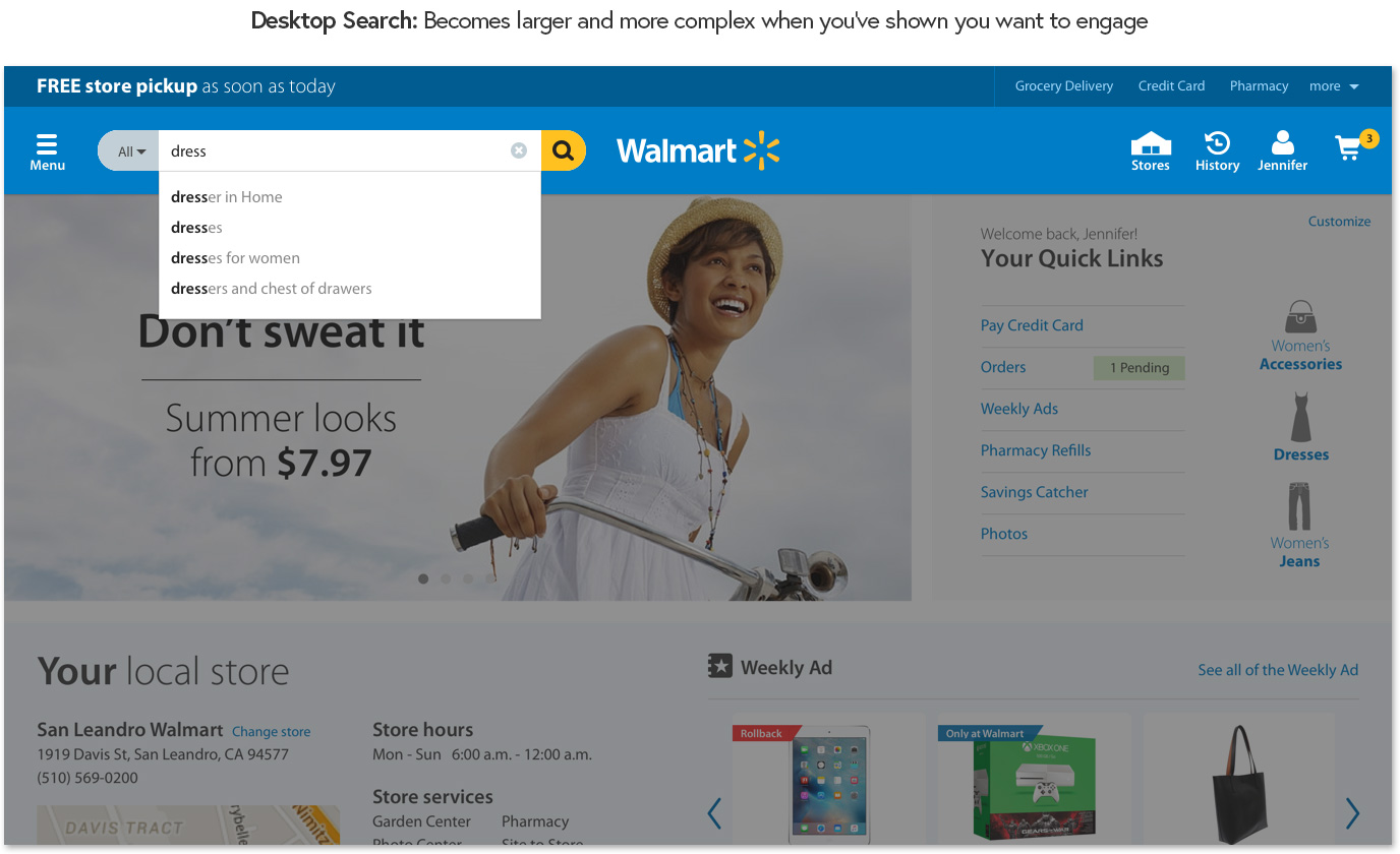 header-menu-search-2.jpg
