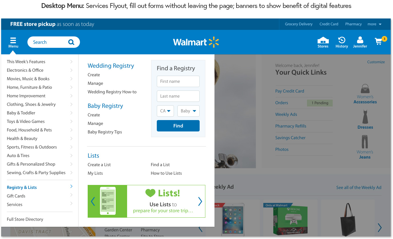header-menu-services-2.jpg