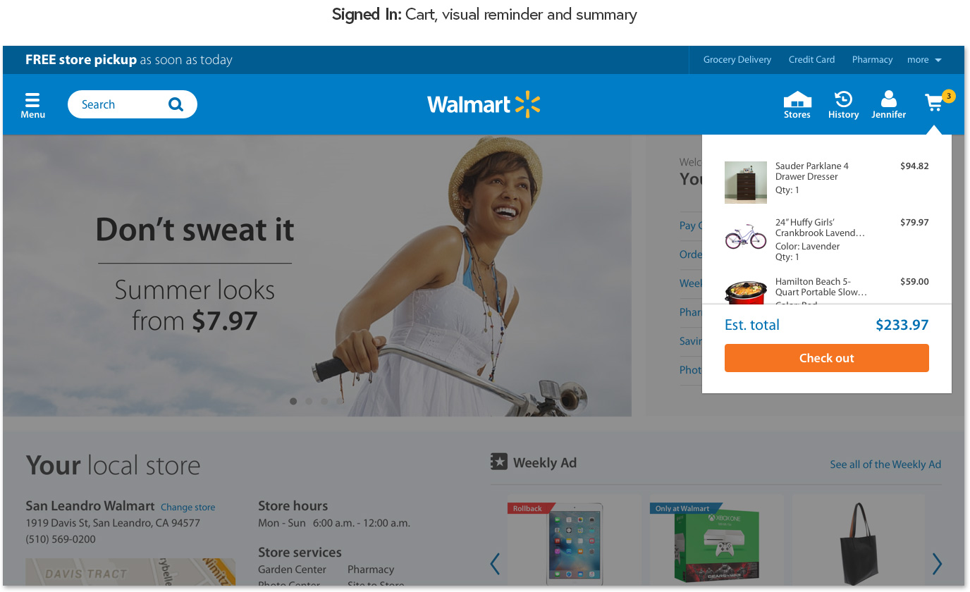 header-signedin-cart-2.jpg