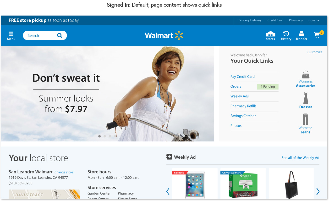 header-signedin-default-2.jpg