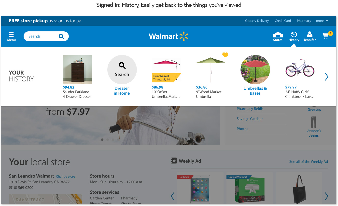 header-signedin-history-2.jpg