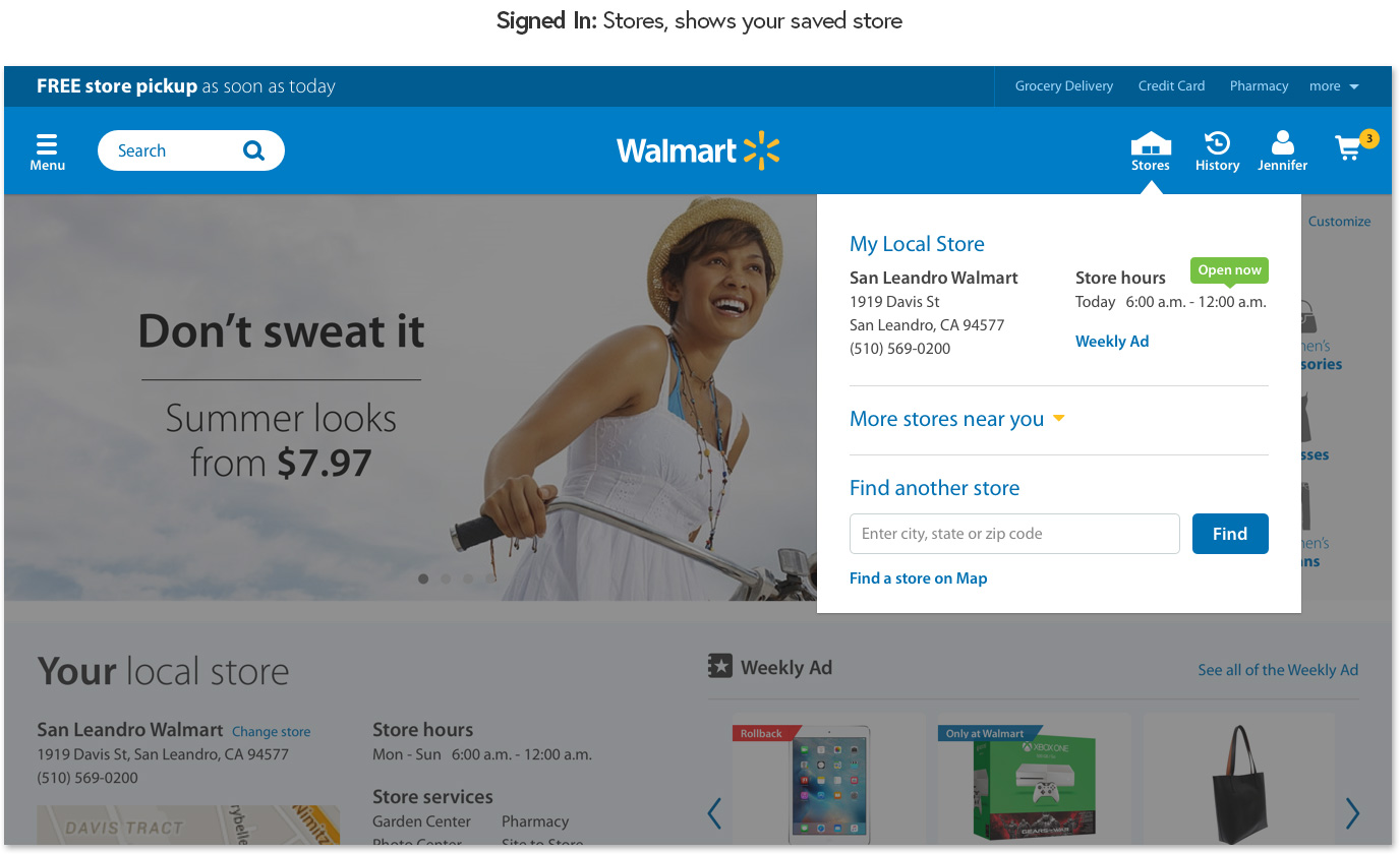 header-signedin-stores-2.jpg